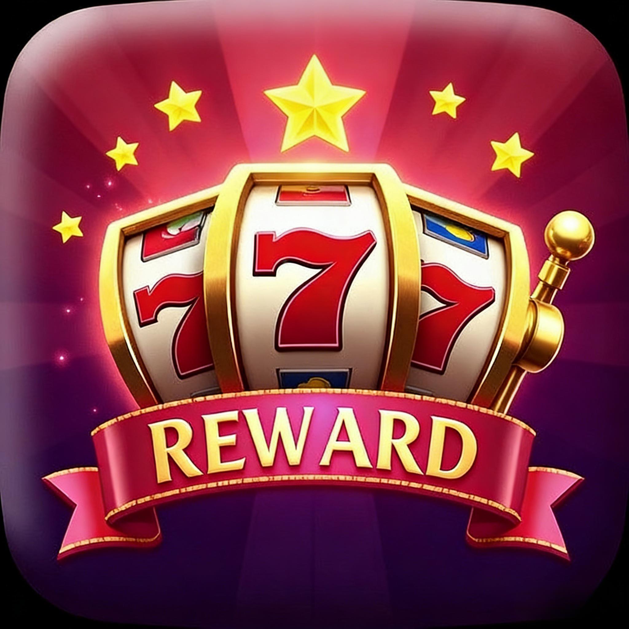 312bet app preview 1