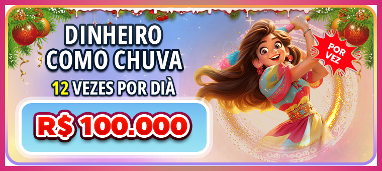 Aplicativo móvel 312bet.com para iOS e Android