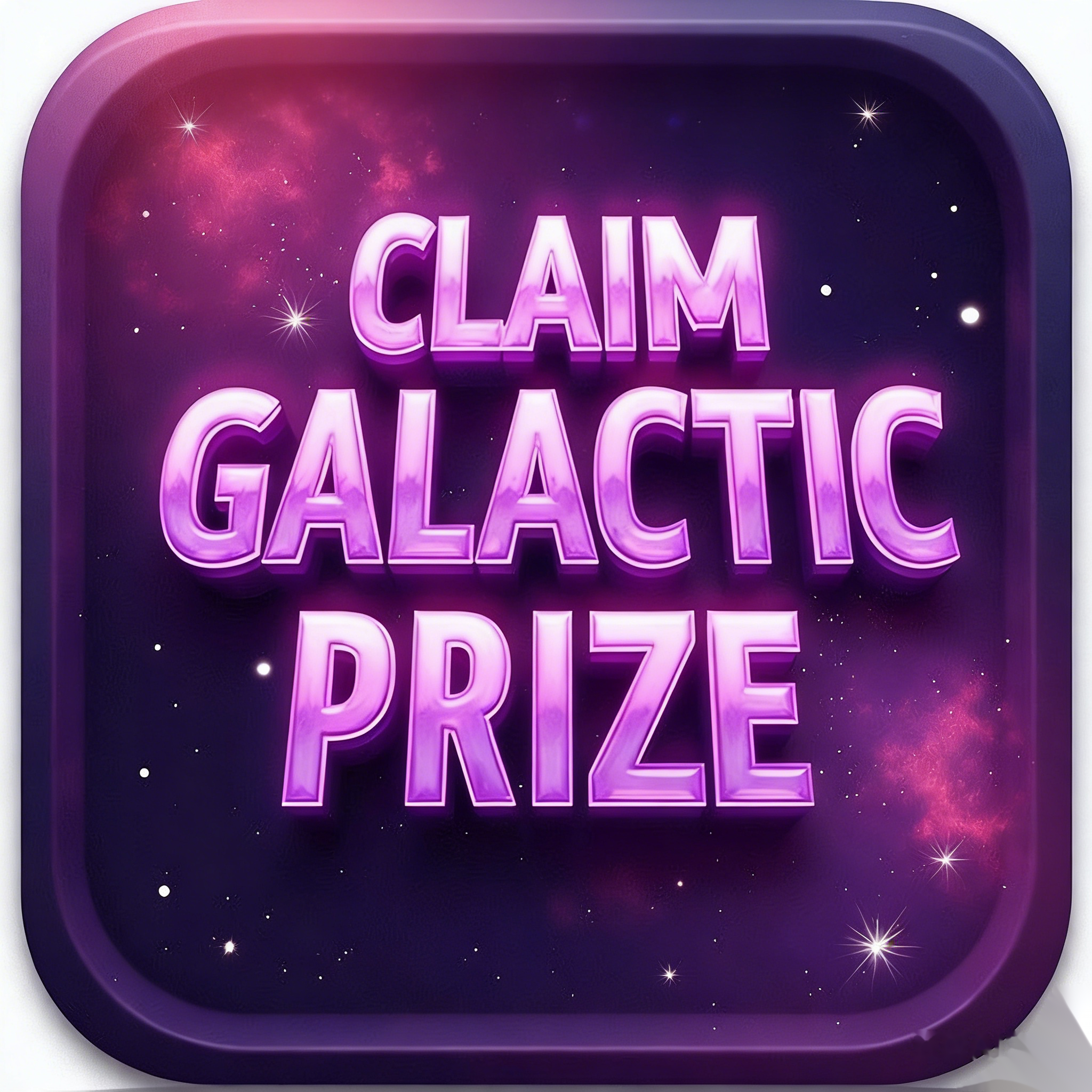 312bet casino preview 3