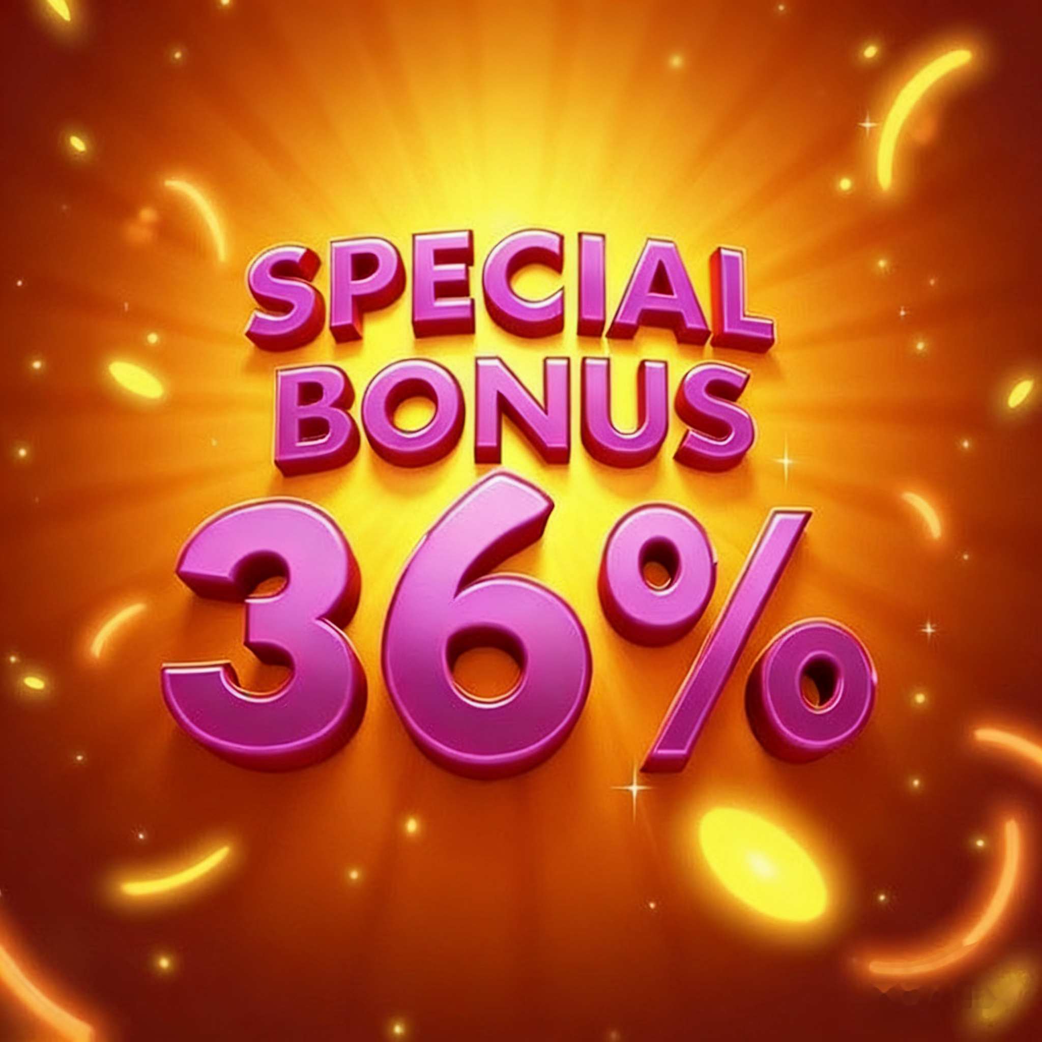 312bet game preview 3