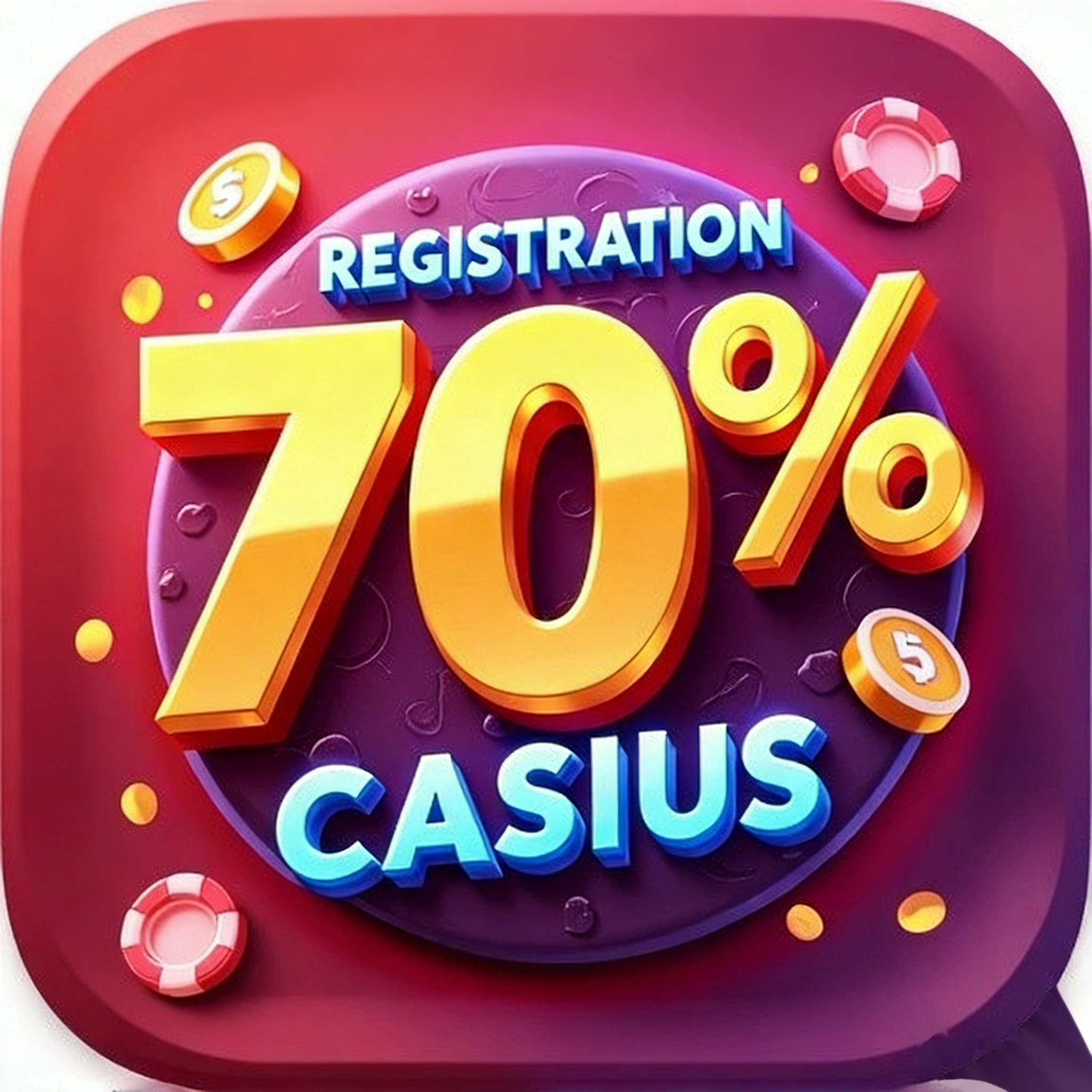 312bet slot preview 2