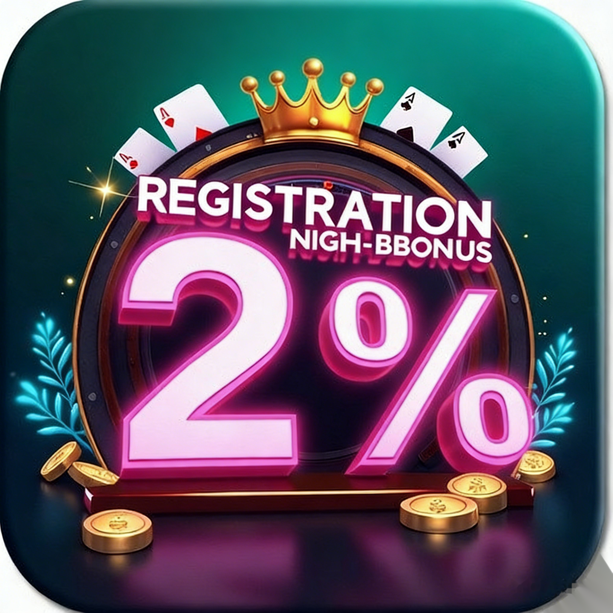 312bet slot preview 3