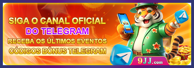 Starlight Princess - Slot game com multiplicadores na 312bet.com