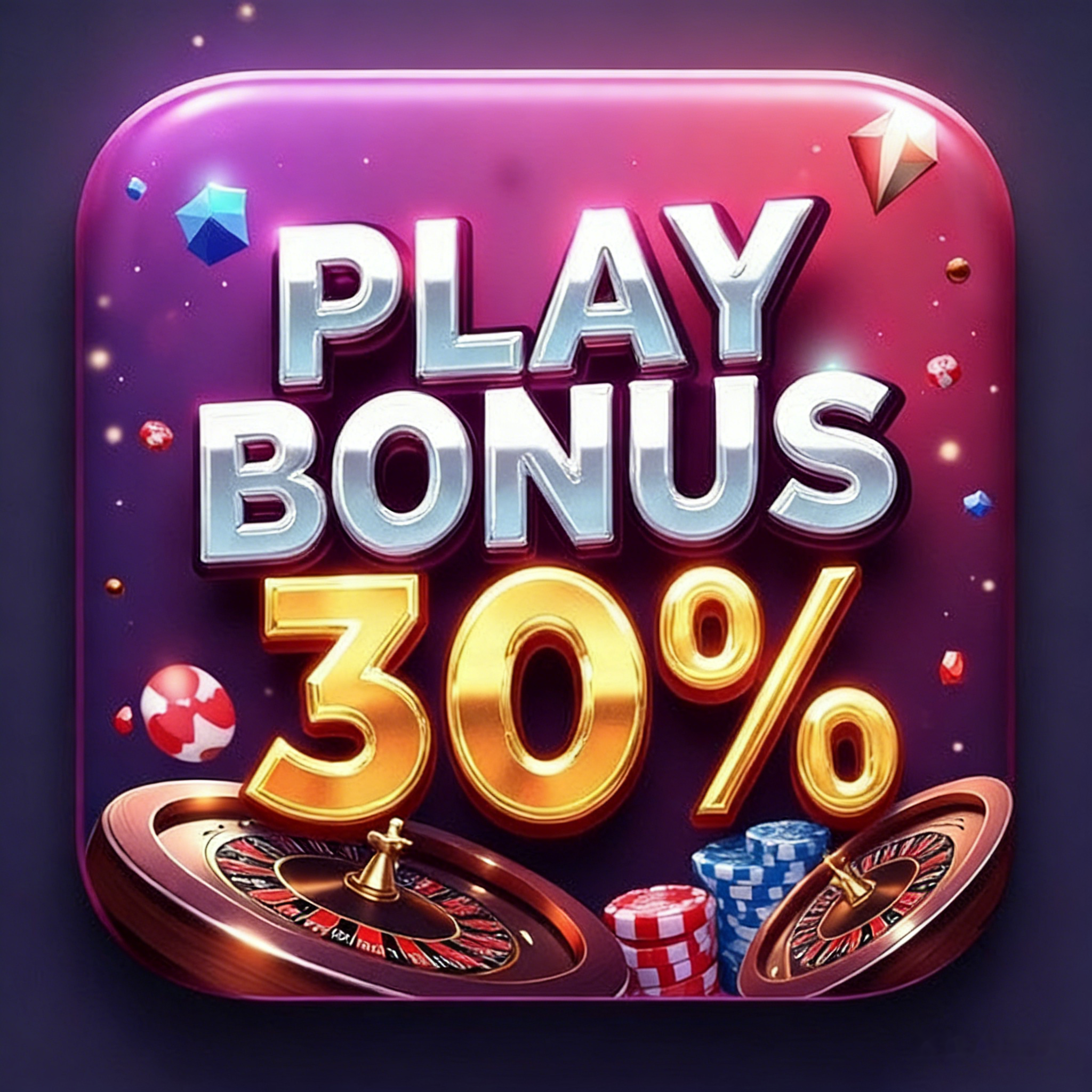 312bet win preview 1